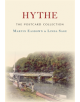 Hythe The Postcard Collection - 9781445671659-thumb