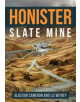 Honister Slate Mine - 9781445671994-thumb