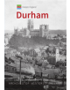 Historic England: Durham - 9781445673028-thumb