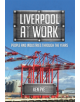 Liverpool at Work - 9781445673226-thumb