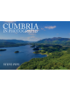 Cumbria in Photographs - 9781445673622-thumb