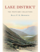 Lake District The Postcard Collection - 9781445674162-thumb