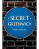 Secret Greenwich - 9781445675107-thumb