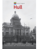 Historic England: Hull - 9781445675343-thumb