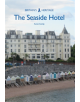 Seaside Hotels - 9781445675466-thumb