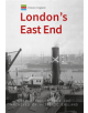 Historic England: London's East End - 9781445676647-thumb