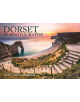 Dorset in Photographs - 9781445676920-thumb