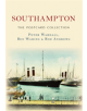 Southampton The Postcard Collection - 9781445677576-thumb