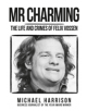 Mr Charming - 9781445677934-thumb