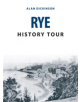 Rye History Tour - 9781445678139-thumb