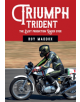 Triumph Trident - 9781445678511-thumb