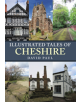 Illustrated Tales of Cheshire - 9781445678559-thumb