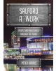 Salford at Work - 9781445679037-thumb