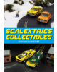 Scalextric Collectibles - 9781445679099-thumb