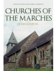 Churches of the Marches - 9781445679976-thumb