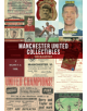 Manchester United Collectibles - 9781445680958-thumb