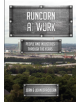 Runcorn at Work - 9781445681054-thumb