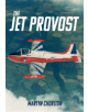 The Jet Provost - 9781445681177-thumb