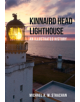 Kinnaird Head Lighthouse - 9781445682518-thumb