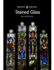 Stained Glass - 9781445683249-thumb