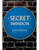 Secret Swindon - 9781445683386-thumb