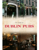 Dublin Pubs - 9781445684253-thumb