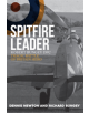 Spitfire Leader - 9781445684352-thumb