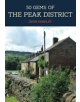 50 Gems of the Peak District - 9781445684499-thumb