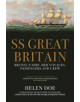 SS Great Britain - 9781445684512-thumb