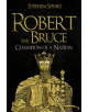 Robert the Bruce - Amberley Publishing - 9781445685076-thumb