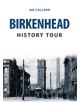 Birkenhead History Tour - 9781445685274-thumb