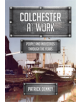 Colchester at Work - 9781445685311-thumb