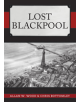 Lost Blackpool - 9781445685335-thumb