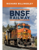 BNSF Railway - 9781445685458-thumb