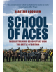 School of Aces - 9781445686172-thumb