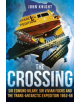 The Crossing - 9781445686295-thumb