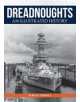 Dreadnoughts - 9781445686356-thumb