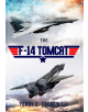 The F-14 Tomcat - 9781445686394-thumb