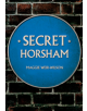 Secret Horsham - 9781445686455-thumb