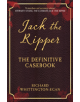 Jack the Ripper - 9781445686547-thumb