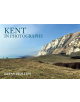 Kent in Photographs - 9781445686660-thumb