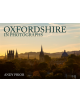 Oxfordshire in Photographs - 9781445686806-thumb