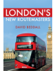 London's New Routemasters - 9781445687384-thumb