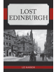 Lost Edinburgh - 9781445687483-thumb