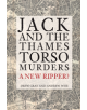 Jack and the Thames Torso Murders - 9781445687766-thumb