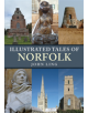 Illustrated Tales of Norfolk - 9781445687926-thumb