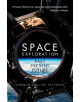 Space Exploration - Amberley Publishing - 9781445689425-thumb