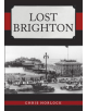 Lost Brighton - 9781445689562-thumb