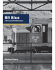 BR Blue: A Personal Reflection - 9781445689906-thumb