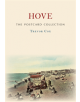 Hove The Postcard Collection - 9781445690001-thumb